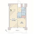 パラストネオ板橋12階2,998万円
