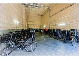 ※空き状況は都度ご確認下さい。