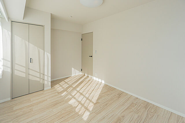 子供部屋 コスモ門前仲町 8階/-