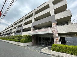 Ｄ’クラディアシーズンプレイス