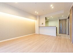 TOKYOシティトリエ