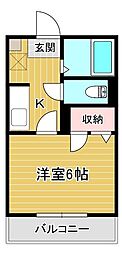 🉐敷金礼金0円！🉐ヒルサイドコート
