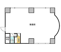🉐敷金礼金0円！🉐リッツタワー