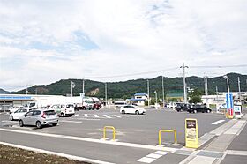 パシオン 202 ｜ 栃木県足利市利保町1丁目（賃貸アパート1LDK・2階・44.83㎡） その5