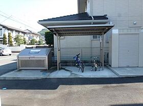 パシオン 202 ｜ 栃木県足利市利保町1丁目（賃貸アパート1LDK・2階・44.83㎡） その20