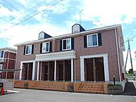 栃木県足利市福富町：物件画像／株式会社エステート・ワン　足利南店