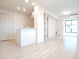 クラール高萩 1LDKの写真