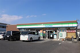 サモードパレスB 101 ｜ 栃木県足利市葉鹿町（賃貸アパート1K・1階・29.75㎡） その6