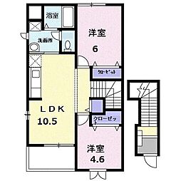 🉐敷金礼金0円！🉐コンステラシオン