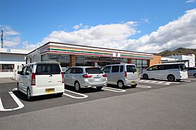 プラッツ 103 ｜ 栃木県足利市弥生町（賃貸アパート1LDK・1階・46.49㎡） その4