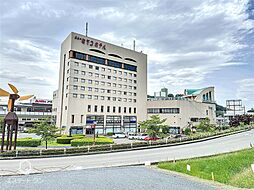🉐敷金礼金0円！🉐ミヤコホテル本館テナント