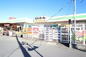 ピア・メゾンＡ 103 ｜ 栃木県足利市大前町（賃貸アパート1K・1階・28.72㎡） その6