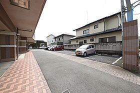 パールマンション 田所III 105 ｜ 栃木県足利市田所町（賃貸マンション1DK・1階・31.02㎡） その22