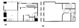 巴町テナント -