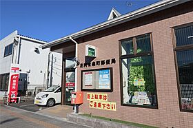 パルフェ 106 ｜ 栃木県足利市大正町（賃貸アパート1LDK・1階・33.39㎡） その8