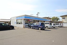 ビオラ 101 ｜ 栃木県足利市上渋垂町（賃貸アパート1LDK・1階・45.42㎡） その4