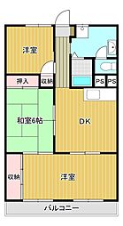 🉐敷金礼金0円！🉐モダニスタ大正町