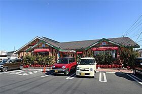 プラザ・コスモス 301 ｜ 栃木県足利市八幡町1丁目（賃貸マンション3LDK・3階・69.62㎡） その7