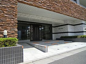 モナーク足利702 702 ｜ 栃木県足利市永楽町（賃貸マンション1LDK・7階・70.66㎡） その22