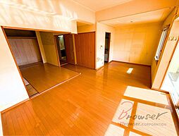 伊丹パーク・ホームズ