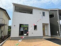 鳥取駅 2,680万円