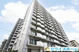 大阪府大阪市鶴見区諸口3丁目5-16