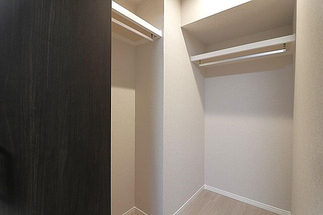 収納 Osaka Metro長堀鶴見緑地線 蒲生四丁目駅 徒歩2分