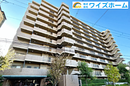 ユニハイム塚本　フルリノベ済・即入居可