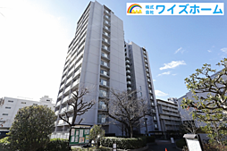 ドルミ新淀川 15番館・704号室　フルリノベ済・即入居可
