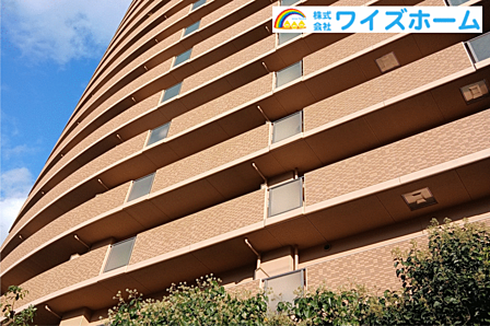仲介手数料 最大80万円キャッシュバック。浮いた分を新生活のゆとりに（適用条件あり）