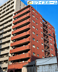 ライオンズマンション上町 フルリノベ済・即入居可