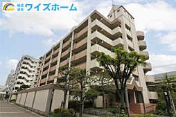 シティコート下新庄・604号室 フルリノベ済・即入居可