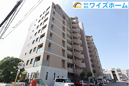 仲介手数料 最大114万円キャッシュバック。約300万円相当リフォーム済。家具・家電・お引越し費用もサポート(適用条件あり)