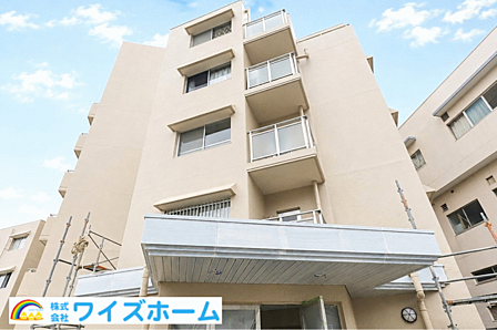 諸費用のご負担を最大18万円値引きします。