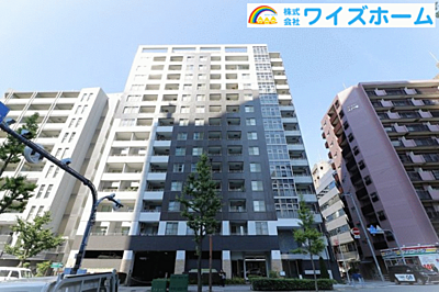 外観:仲介手数料 最大50万円キャッシュバック 外観:仲介手数料 最大50万円キャッシュバック