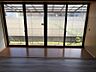 その他：縁側