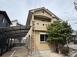 JR和歌山線 笠田駅 徒歩14分