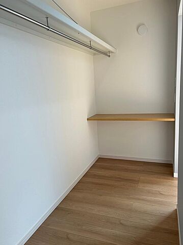 室内 橋本市あやの台2丁目