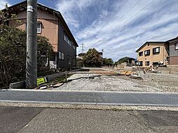 売土地 金沢市諸江町中丁