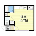 マイルーム澄川C2階3.6万円