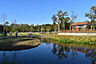 その他：久宝寺緑地公園
