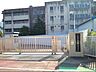 周辺：八尾市立高安小中学校平成28年4月1日　創立 1310m
