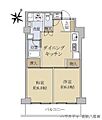 八尾ストークハイツ4階980万円