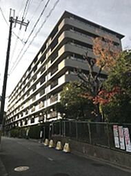 日興千里丘スカイマンションA棟