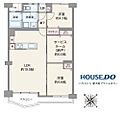 府公社千里桃山台団地A-1棟8階2,900万円