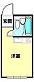 新大阪コーポビアネーズ5階450万円
