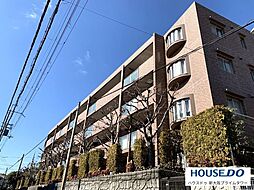 ルモンヒルズ豊中刀根山