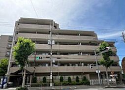 ライオンズマンション豊中西緑丘