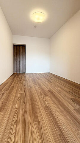 洋室 東急ドエルアルス永山 2階/203