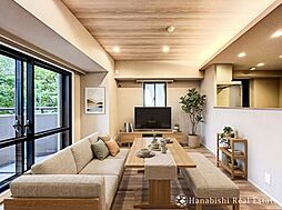 ラミーユ浦和ハイライズファーストキャッスル